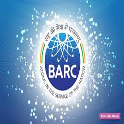 BARC begins nationwide roadshow with Bengaluru