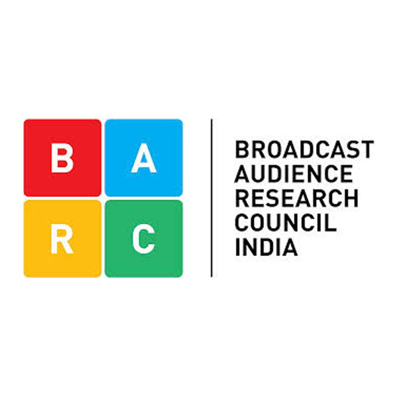 BARC week 30: Regional GECs witness significant spike in viewership