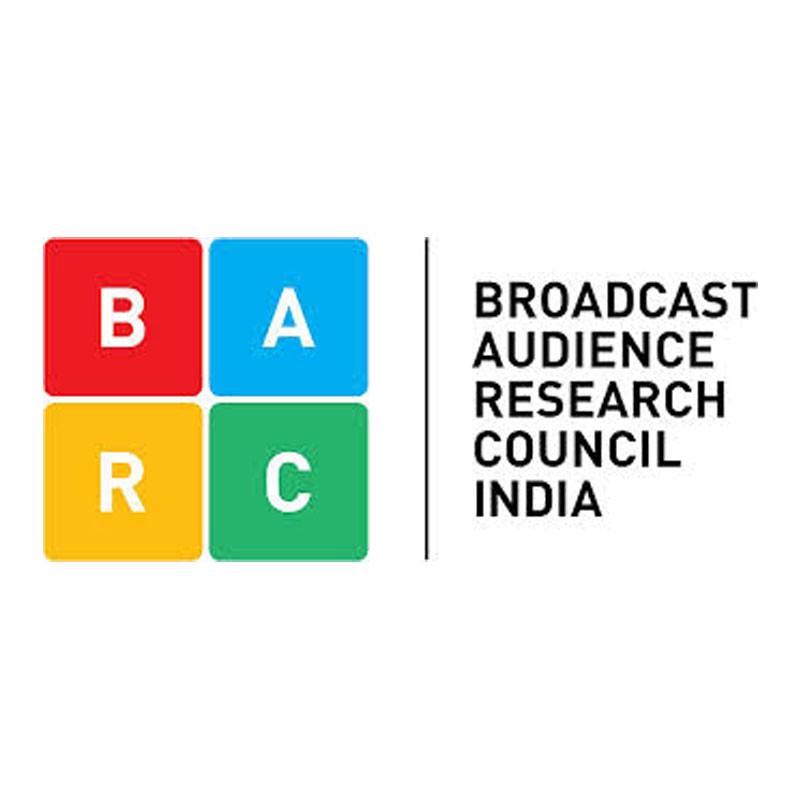 BARC week 29: Gujarati GECs see drop in viewership