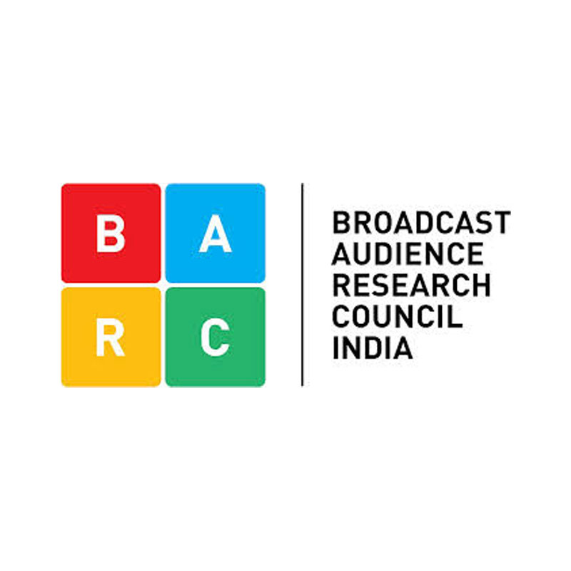BARC week 27: Tamil GEC viewership ahead in regional chart