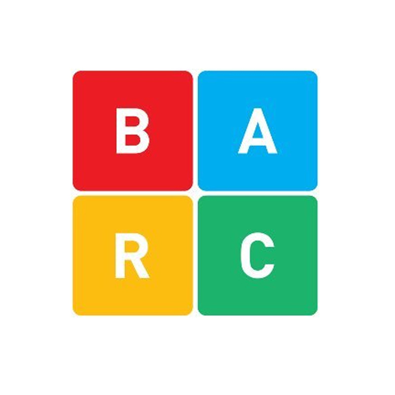 BARC week 25: Star Plus continues to hold top spot in urban market and pay platform