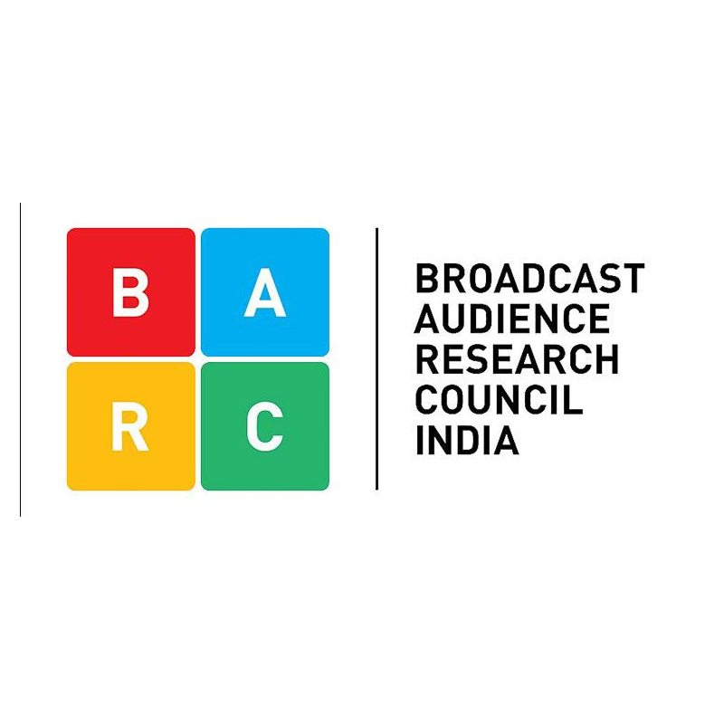 BARC week 48: Colors regains second spot on pay platform