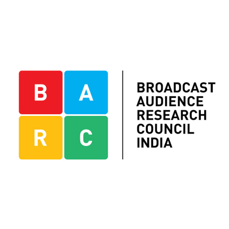 Minor changes in Across Genres lists as GECs continue to lose ratings