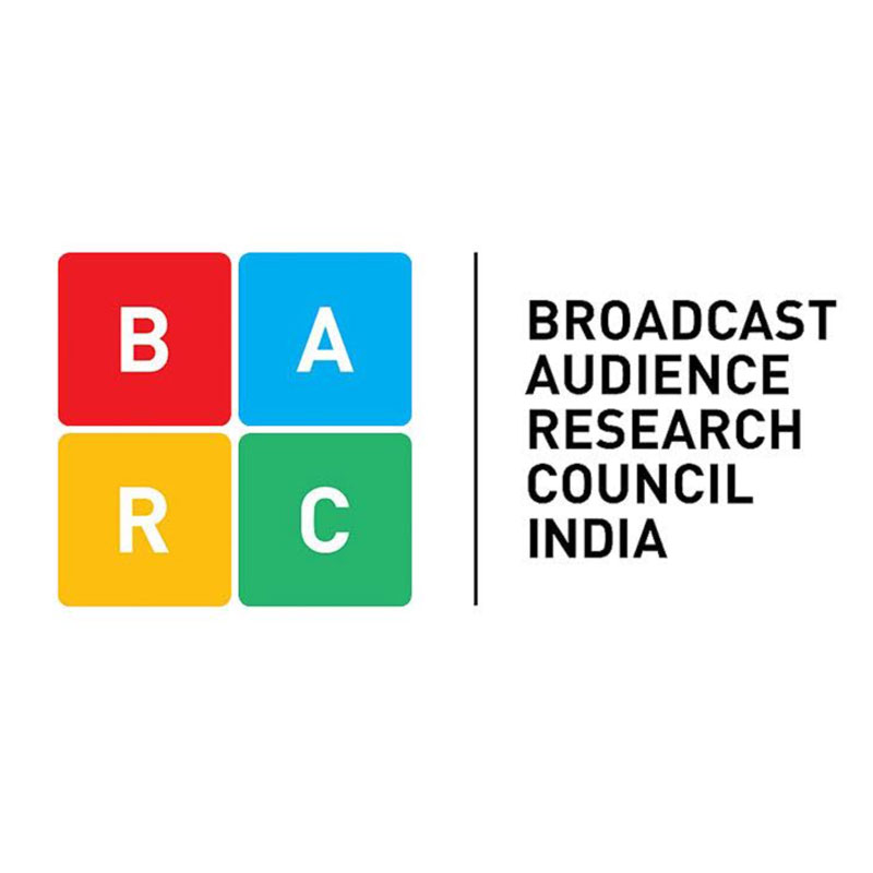 BARC week 46: Sony Sab replaces Colors in urban market
