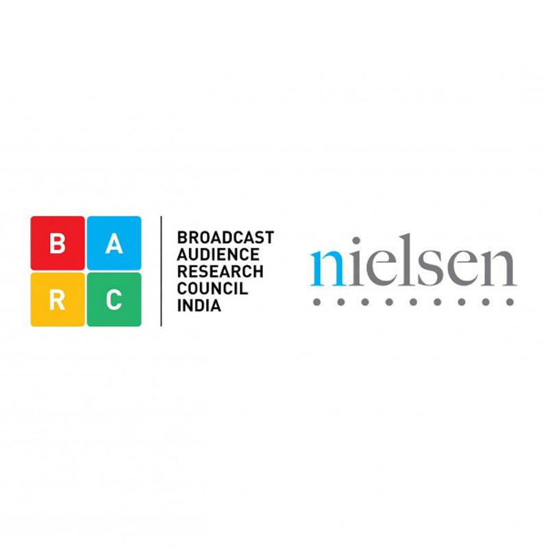 Total TV viewership sees drop in week 16: BARC-Nielsen