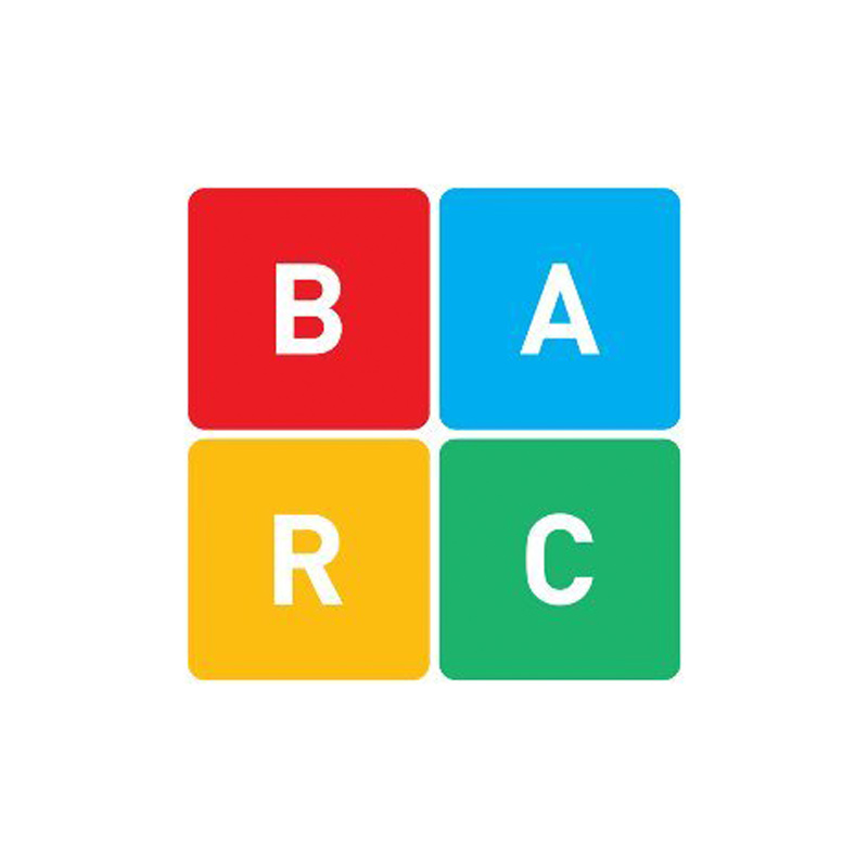 News channels report second-best viewership pattern so far this year in week 11