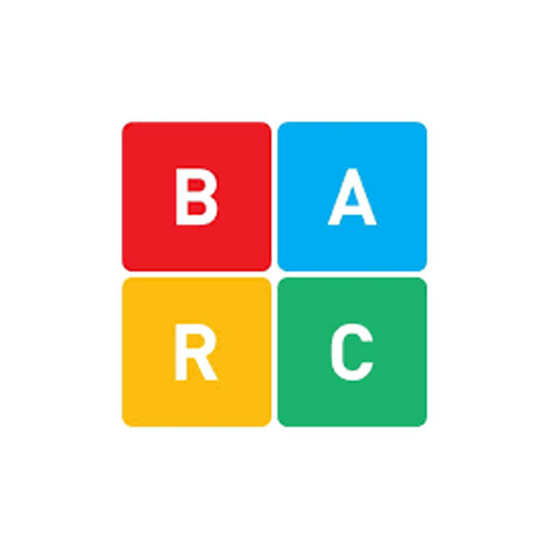 Screentime of sports celebrities grew in IPL 13 ads, says BARC