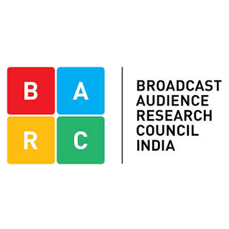 BARC week 2: Colors grabs leading position in urban market and pay platform