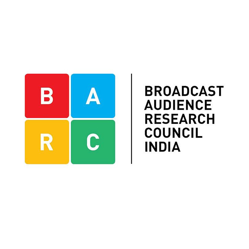 TV witnesses highest ad volumes since 2015
