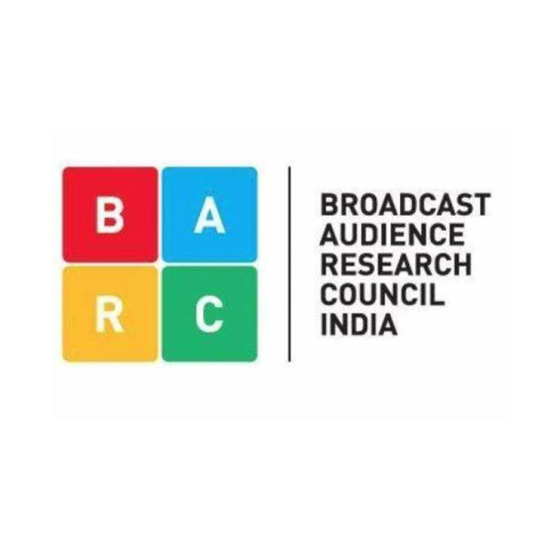 BARC week 42: Zee TV bags second spot on pay platform
