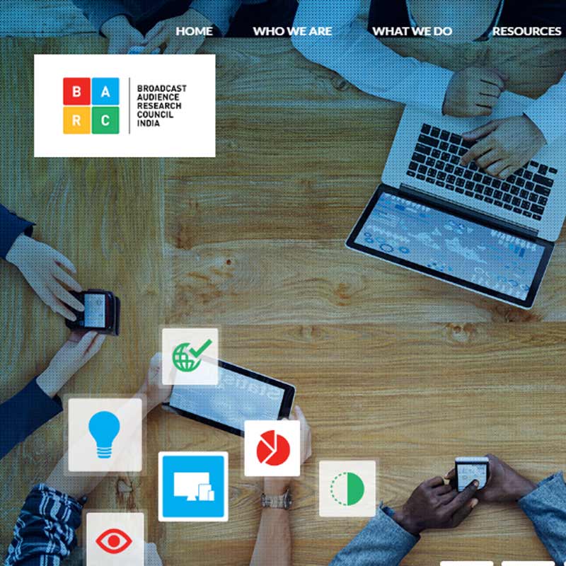 Times Now, CNBC TV18, Aaj Tak dominate respective genres