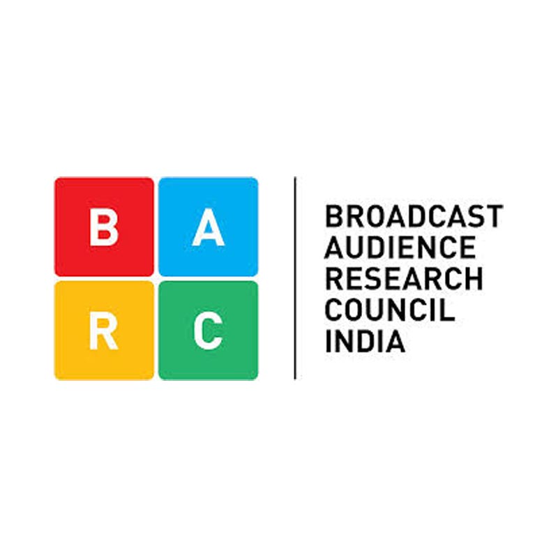 BARC India scales up drive against panel tampering