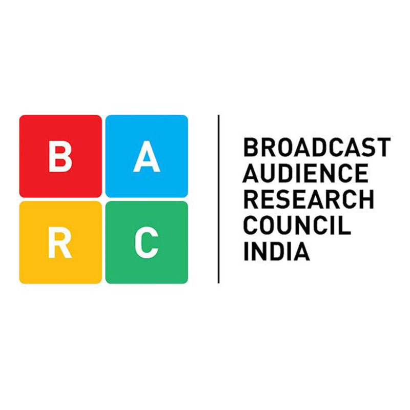 BARC week 41: Colors retains second spot on pay platform & urban market