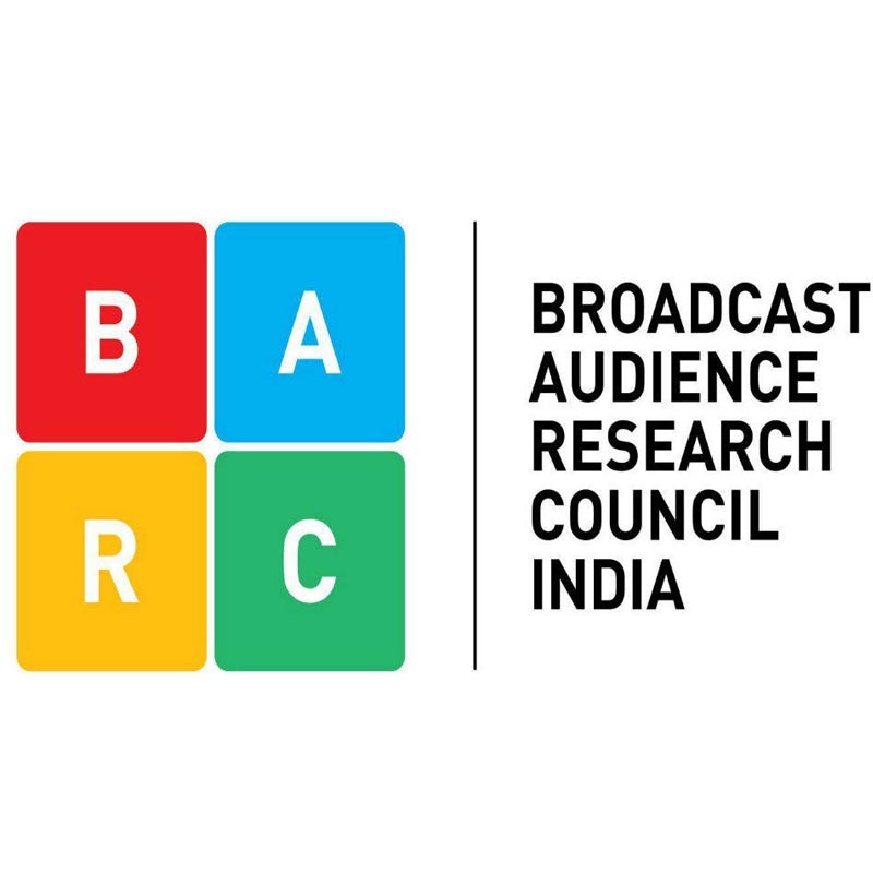 Lalitha Jewellery takes top spot in BARC week 5