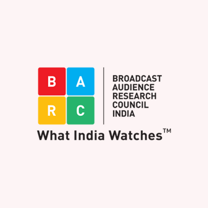 BARC week 49: Zee TV replaces Sony Sab on pay platform