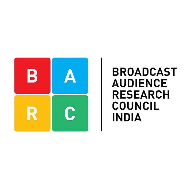 TV ad volumes witness 34% surgein H2 2020