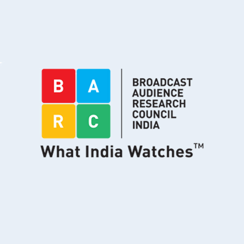 BARC week 47: Sony Sab returns to form