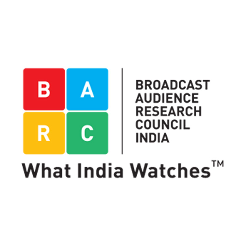 BARC India renames impressions to average minute audience (AMA)