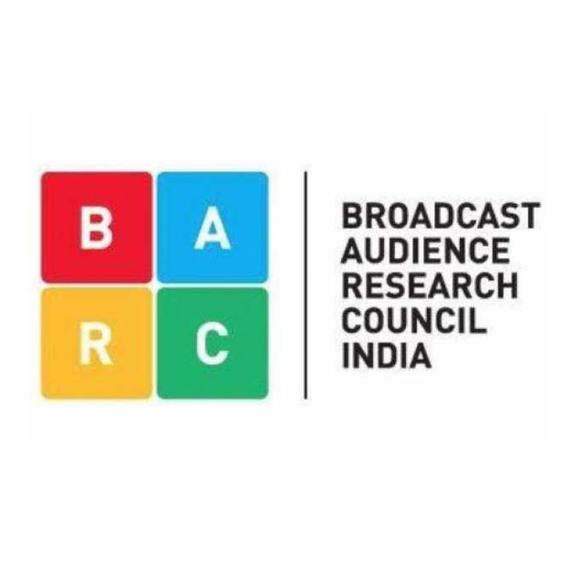 BARC week 39: Sony Entertainment Television edges out Star Utsav on the pay platform