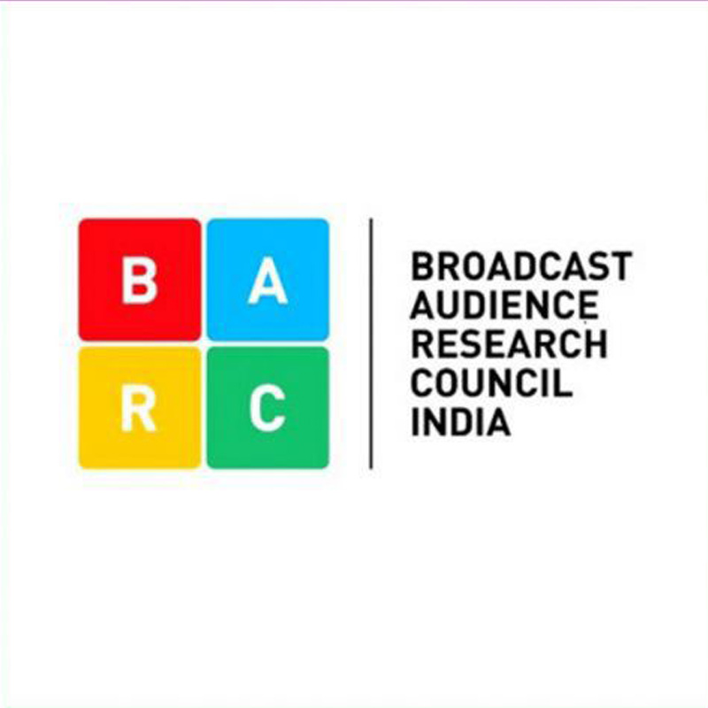 No change in channels in across genres list in first week of 2018
