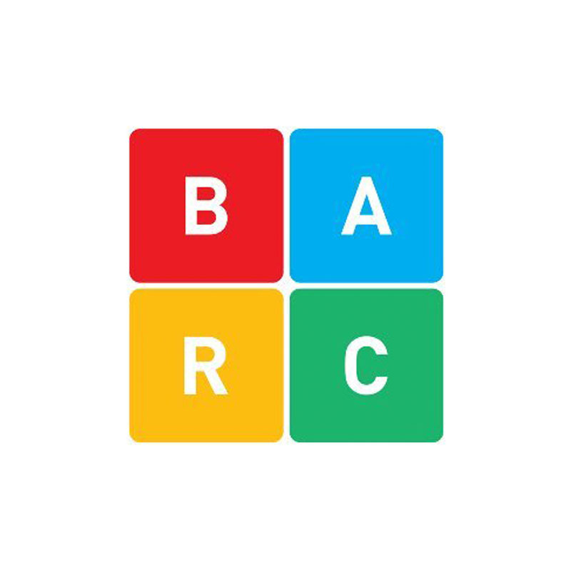 Colors replaces Zee TV in week 29 of BARC India ratings