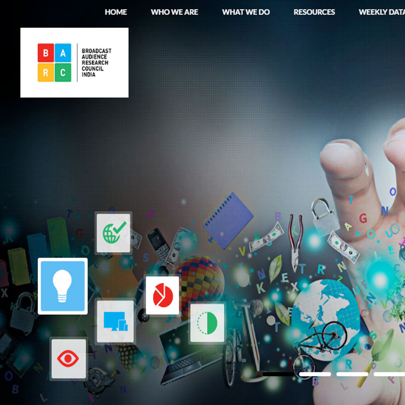 BARC week 26: Its’ all Zee offerings in top 5 rural programmes list