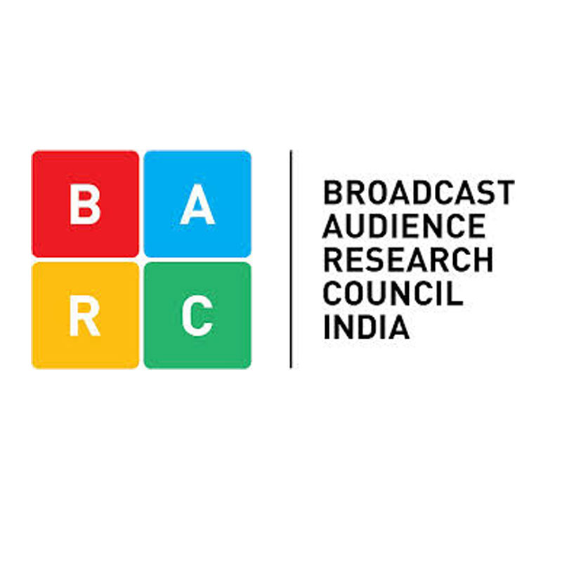 BARC week 28: Dettol Antiseptic Liquid leads in advertisers’ list