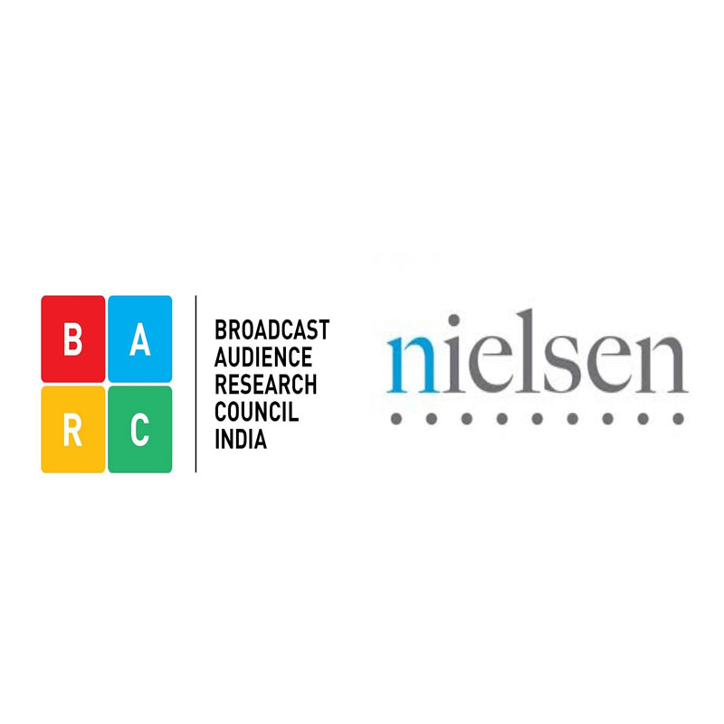 TV FCT continues to dip in week 18: BARC-Nielsen