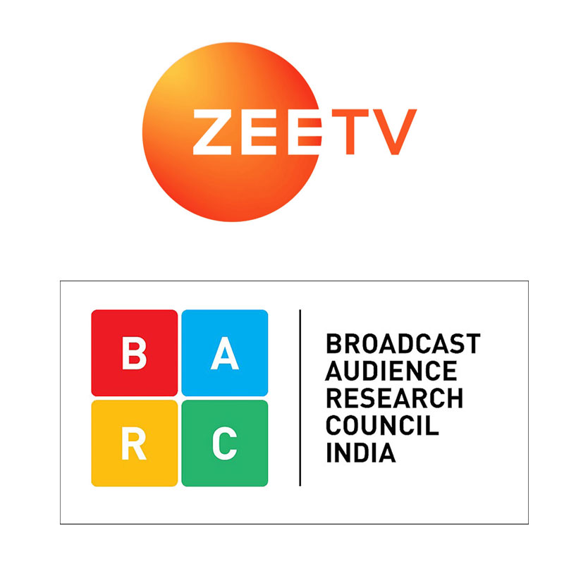 BARC week 43: Zee TV retains second spot on pay platform