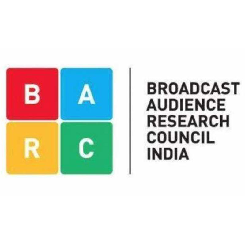 What BARC’s temporary cessation of news channel ratings means for all