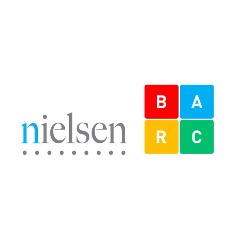 Total TV viewership grows by 24% in week 18: BARC India & Nielsen
