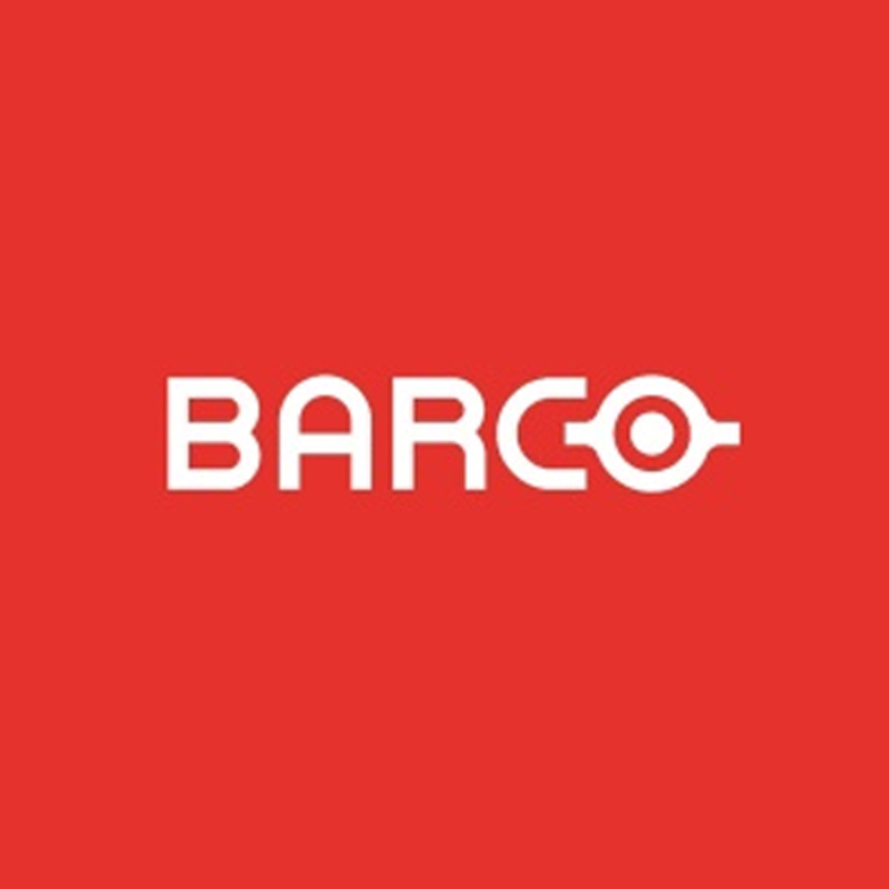 Barco’s New ECO-labelled Products Support Environmental Priorities and Ecological Balance