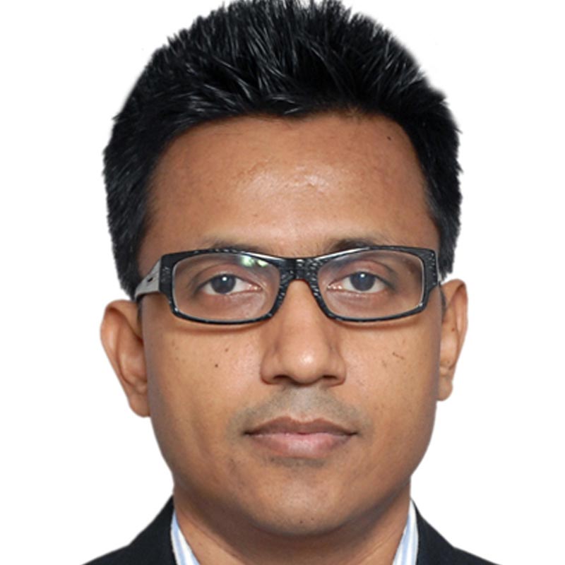 TV9 Group appoints Barun Das as CEO