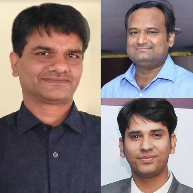 Alburt Media bags media mandate for Ed-Tech Start-up basicfirst