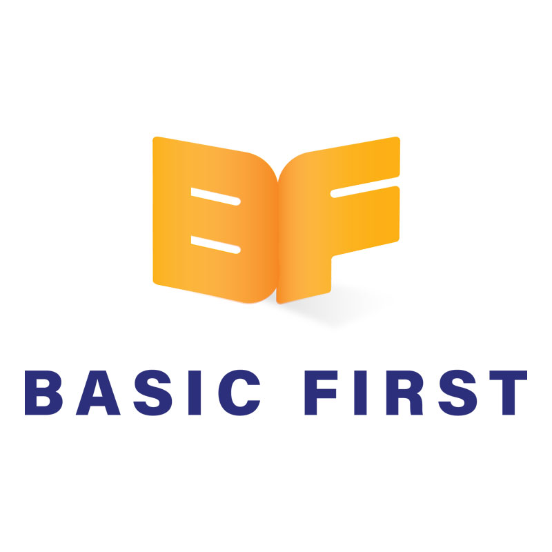 BasicFirst announces the launch of the World’s First ‘Doubts on Video’ feature for Students in India