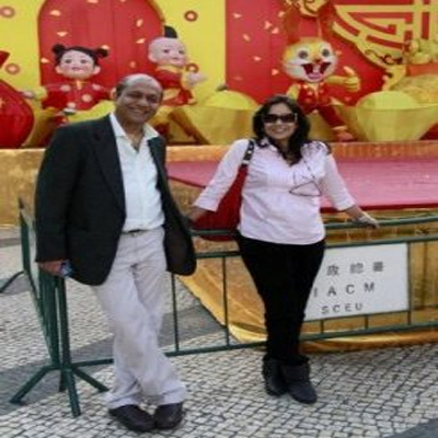 The science behind KBC’s theme