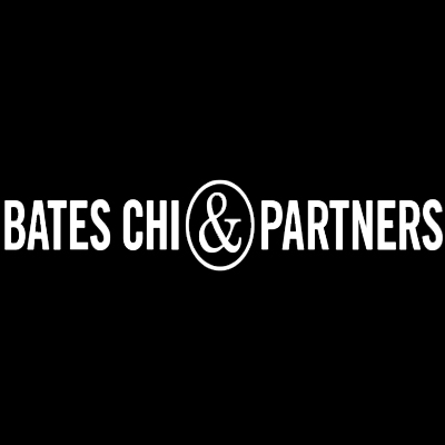 Bates CHI&Partners bags creative mandate of Dalmia Cement Bharat