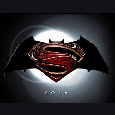 Marvel’s upcoming Batman v/s Superman pushed to 2016