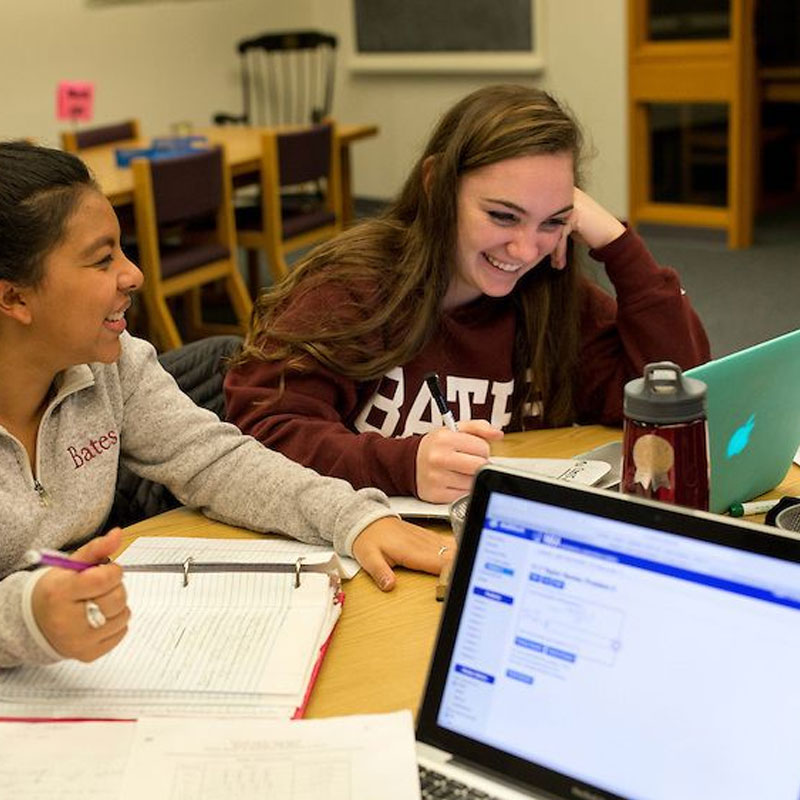 Bates walks away with Integriti account