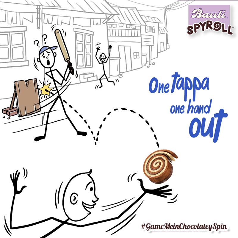 Bauli awards digital and creative media mandate to WATConsult