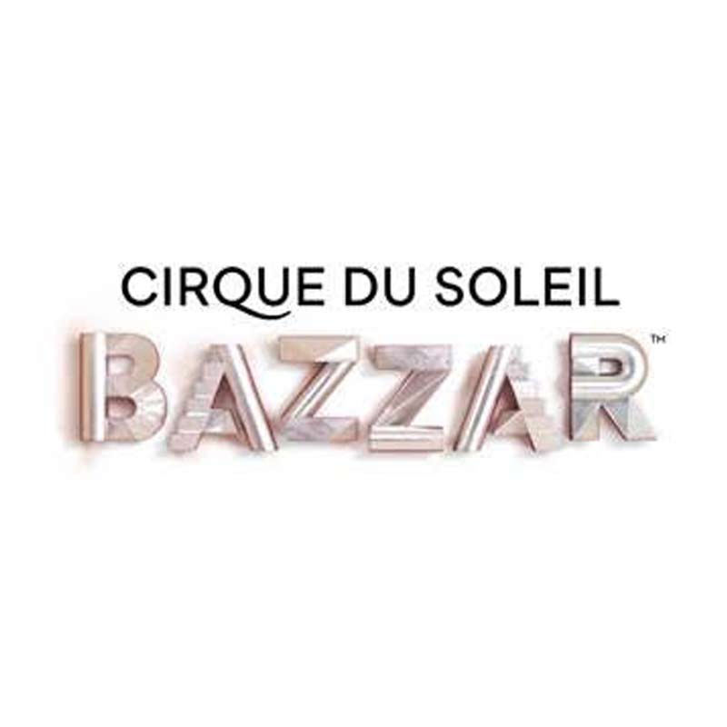 MUMBAI GIVES AN OVERWHELMING RESPONSE TO CIRQUE DU SOLEIL’S ARRIVAL