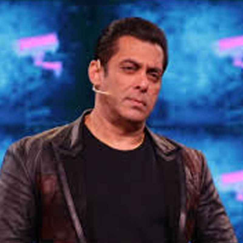 Bigg Boss 14 finale to happen next week?