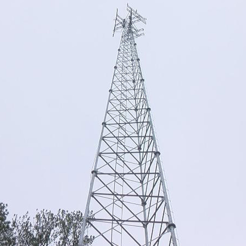 DoT addresses broadband issues in policy out for public consultation