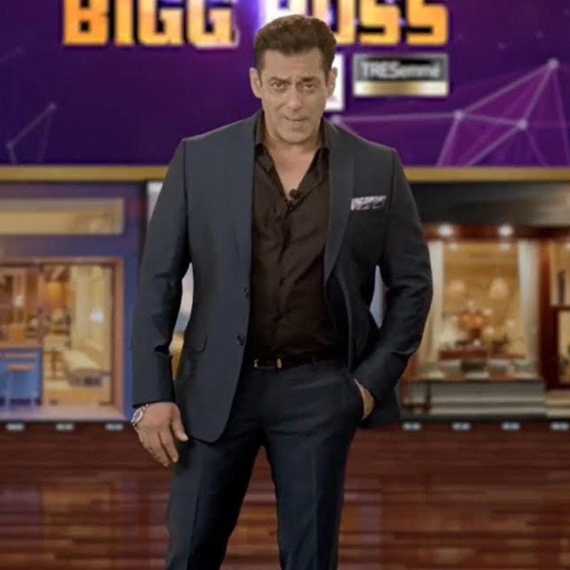 Endemol Shine gets ready for a different Bigg Boss 14 season