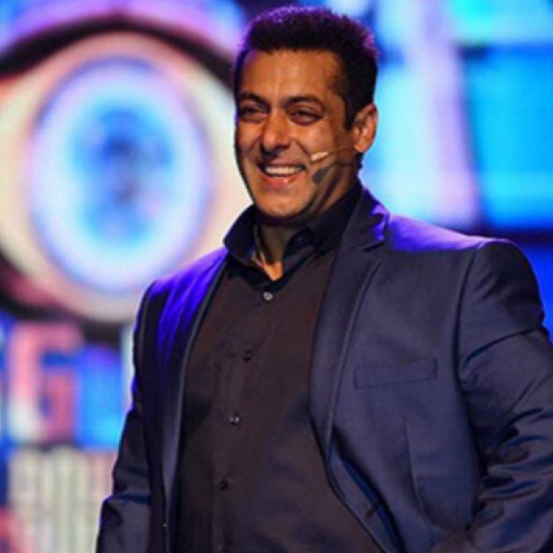 ‘Bigg Boss’ 12 to hit the small screen on 16 September