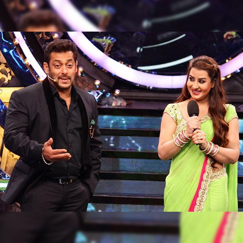 Eleven years on, ‘Bigg Boss’ still bankable as ever