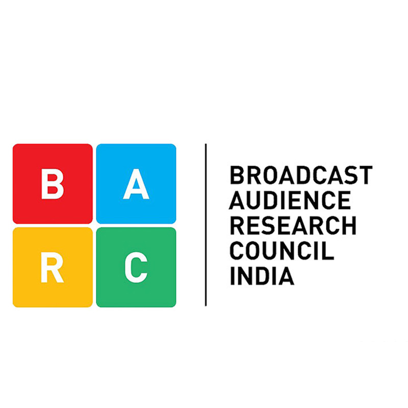 Guest column: Why BARC renaming impressions as AMA makes sense