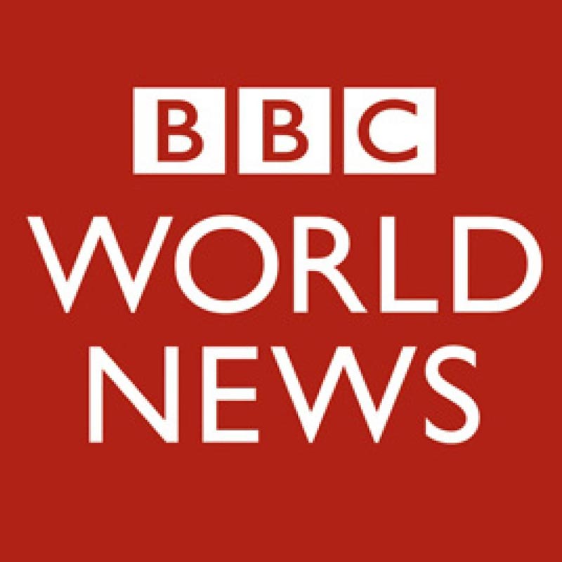 BBC World News announces fifth Football connect tournament
