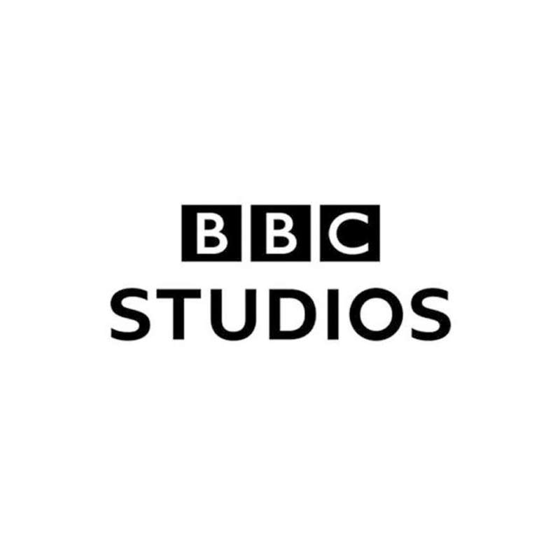 BBC Studios India and Mindshare’s I Can You Can wins two Silvers – Best Branded Content and Best Media Strategy at the Emvies 2018