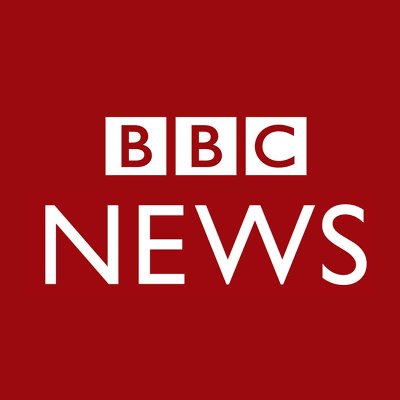 BBC News showcases commitment to India with special season ahead of global event to combat fake news